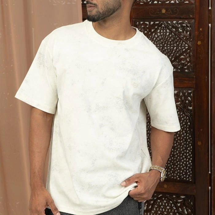 Mens Clothing ef_pc_clot0v2248pod01217 in Sri Lanka